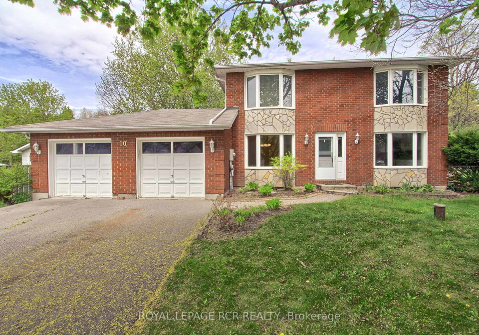 10-lepard-crescent-east-gwillimbury-ontario-n12126796