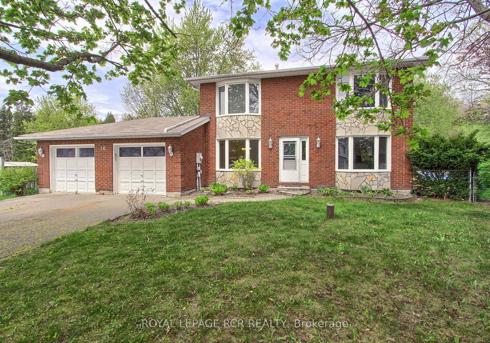10-lepard-crescent-east-gwillimbury-ontario-n12126796