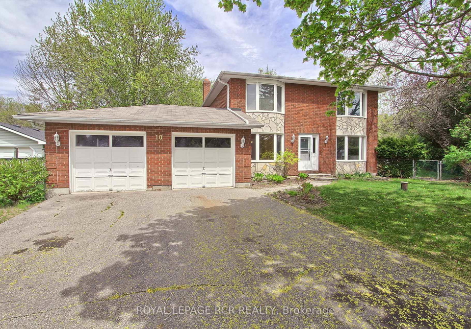 10-lepard-crescent-east-gwillimbury-ontario-n12126796