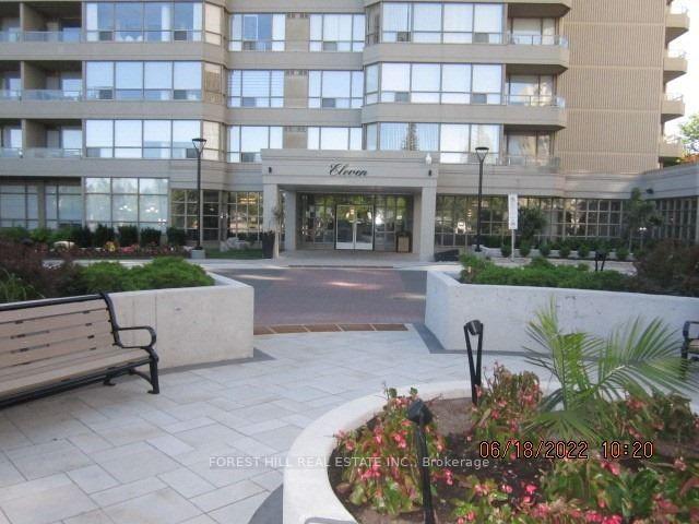 11-townsgate-drive-vaughan-ontario-n12126877