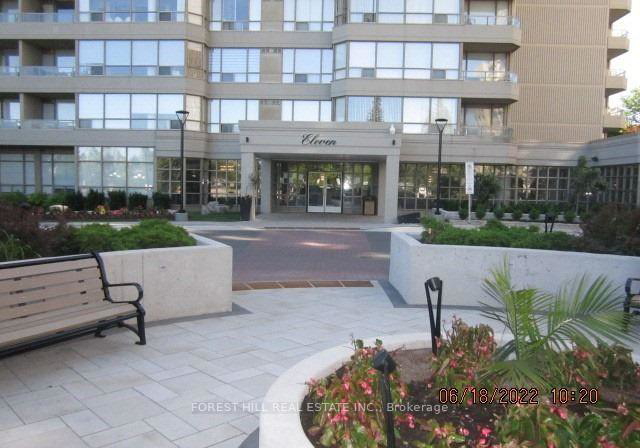 11-townsgate-drive-vaughan-ontario-n12126877