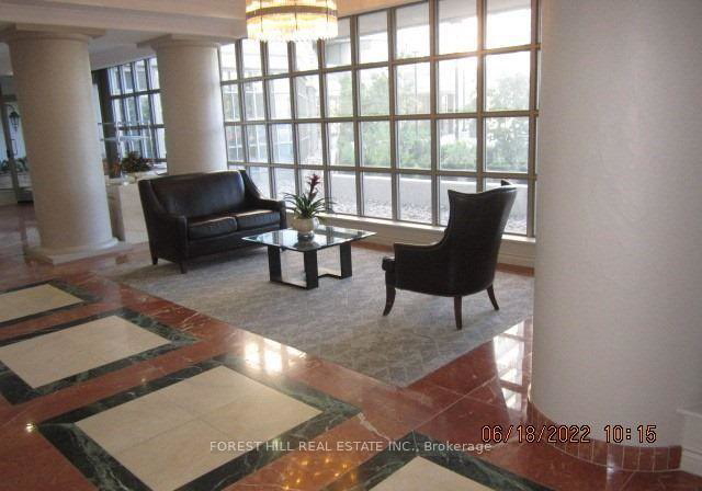 11-townsgate-drive-vaughan-ontario-n12126877