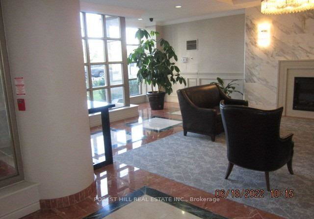 11-townsgate-drive-vaughan-ontario-n12126877