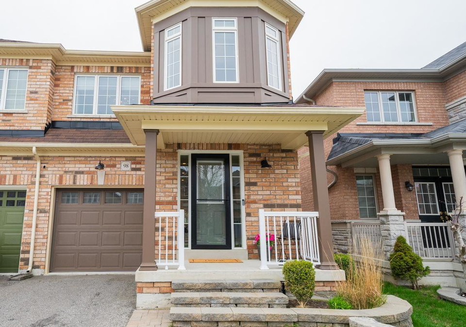 98-duffin-drive-whitchurch-stouffville-ontario-n12127020
