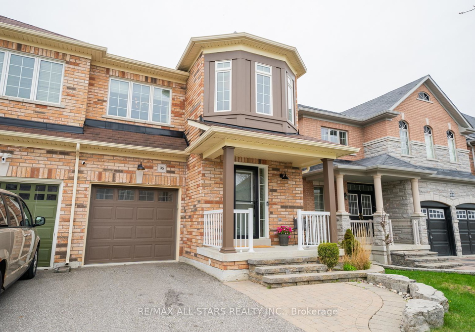 98-duffin-drive-whitchurch-stouffville-ontario-n12127020