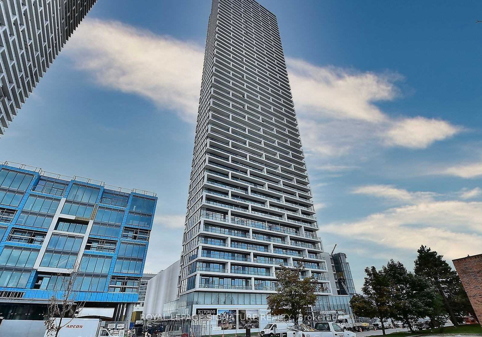 898-portage-parkway-vaughan-ontario-n12127077