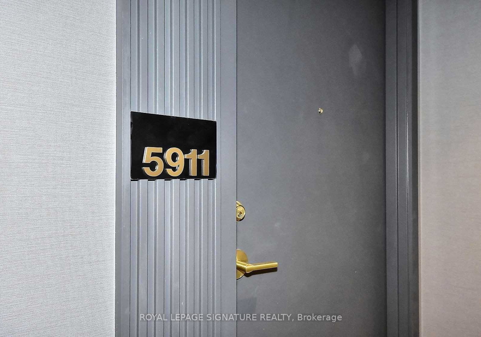 898-portage-parkway-vaughan-ontario-n12127077