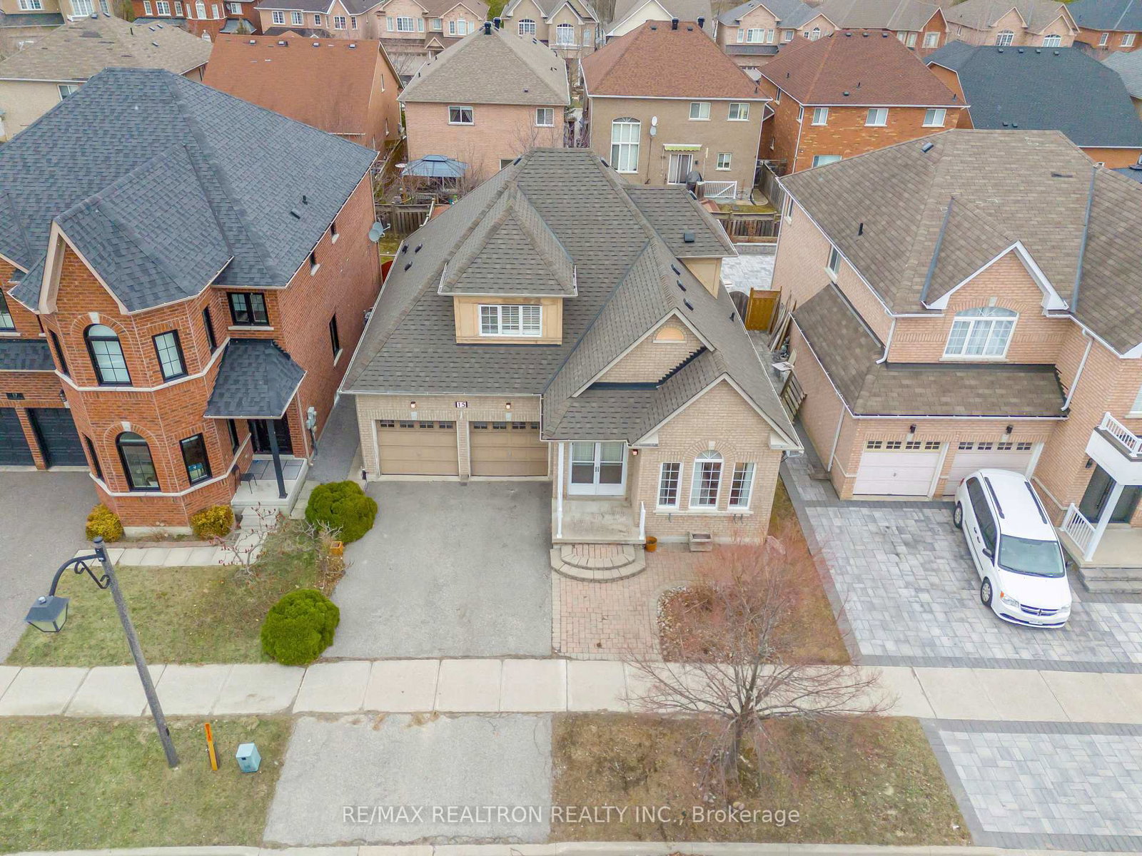 15-chancery-road-markham-ontario-n12127166