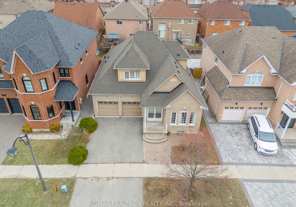 15-chancery-road-markham-ontario-n12127166