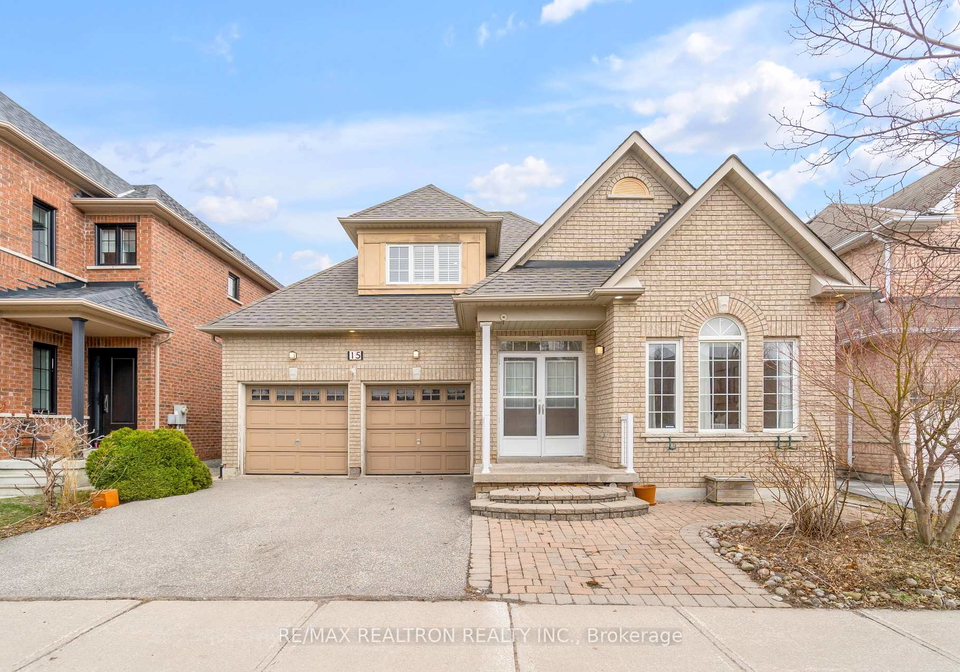 15-chancery-road-markham-ontario-n12127166