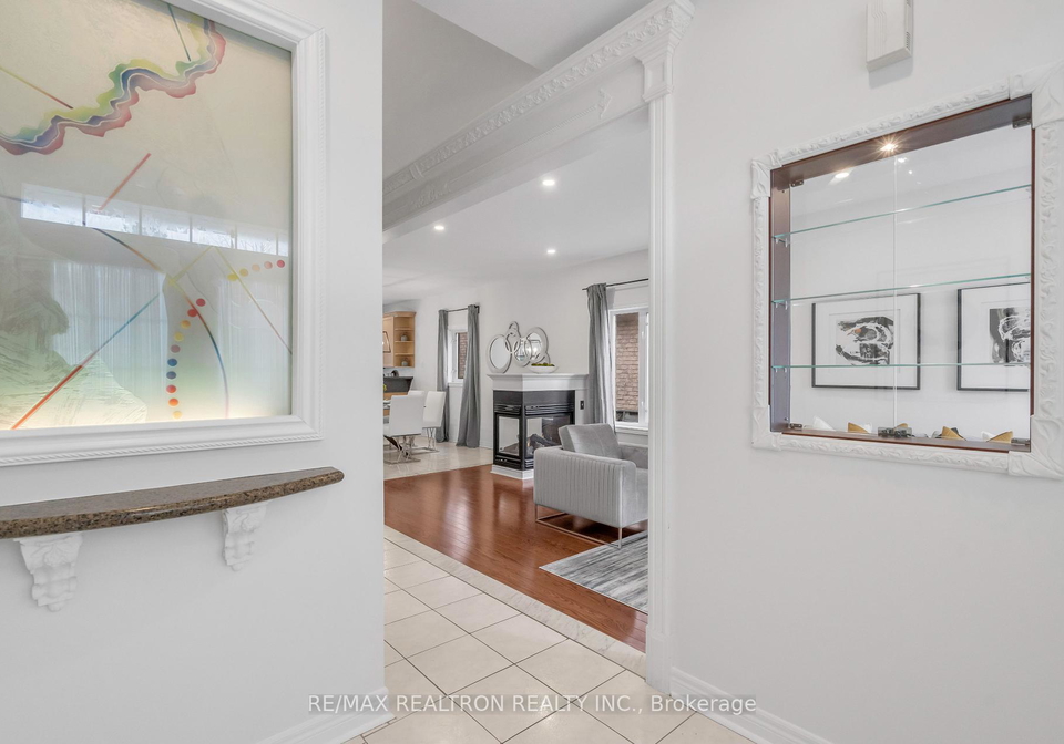 15-chancery-road-markham-ontario-n12127166