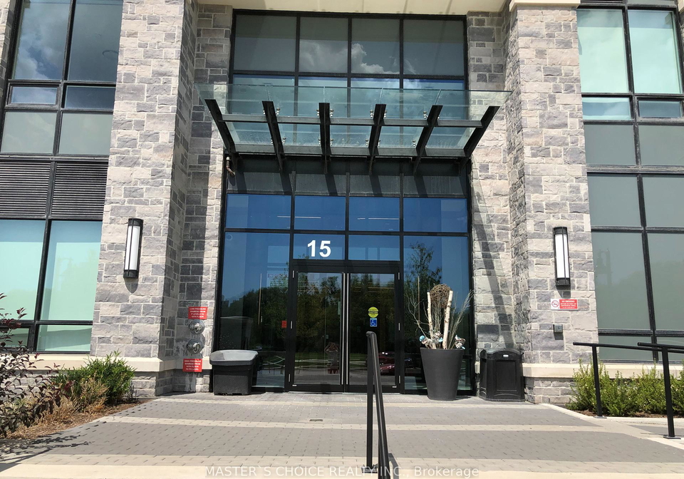 15-water-walk-drive-markham-ontario-n12127489