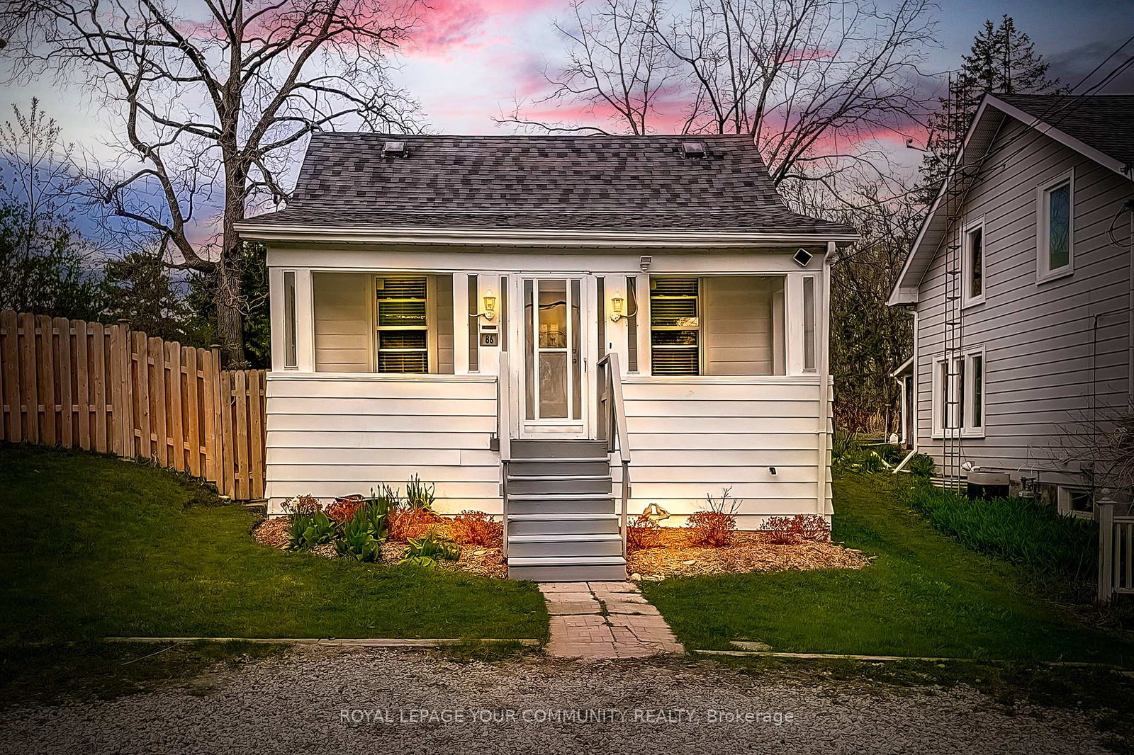 86-temperance-street-aurora-ontario-n12127539