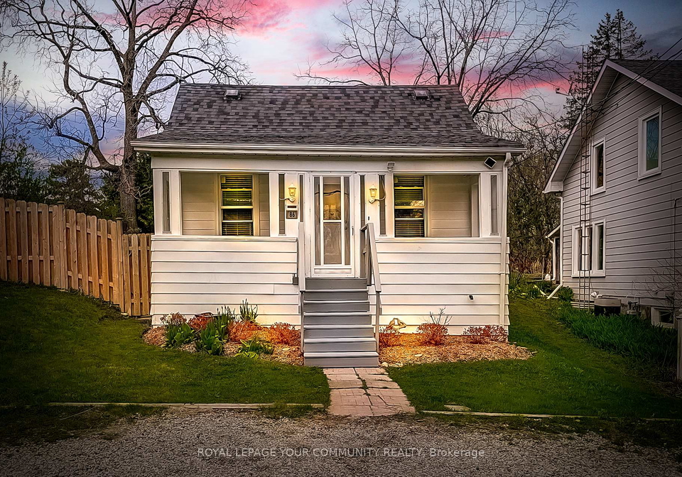 86-temperance-street-aurora-ontario-n12127539