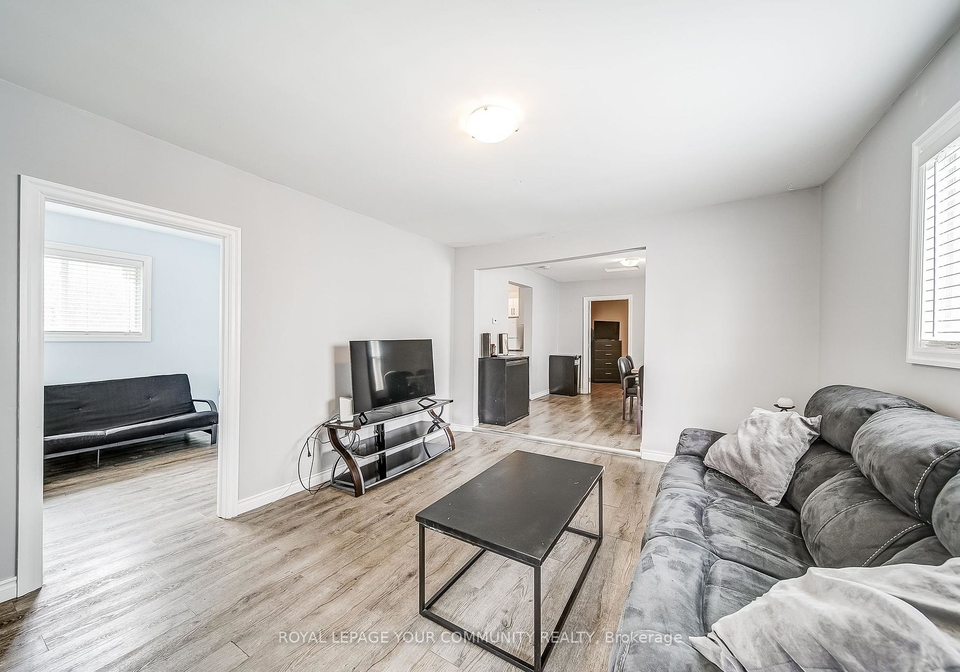 86-temperance-street-aurora-ontario-n12127539