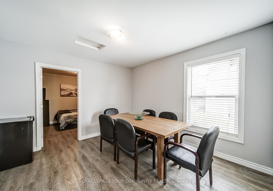 86-temperance-street-aurora-ontario-n12127539