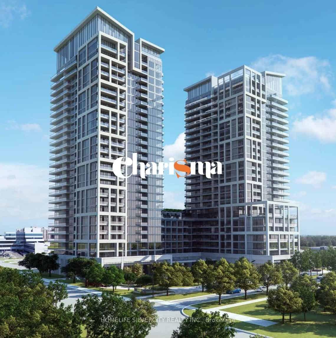 8960-jane-street-vaughan-ontario-n12127572