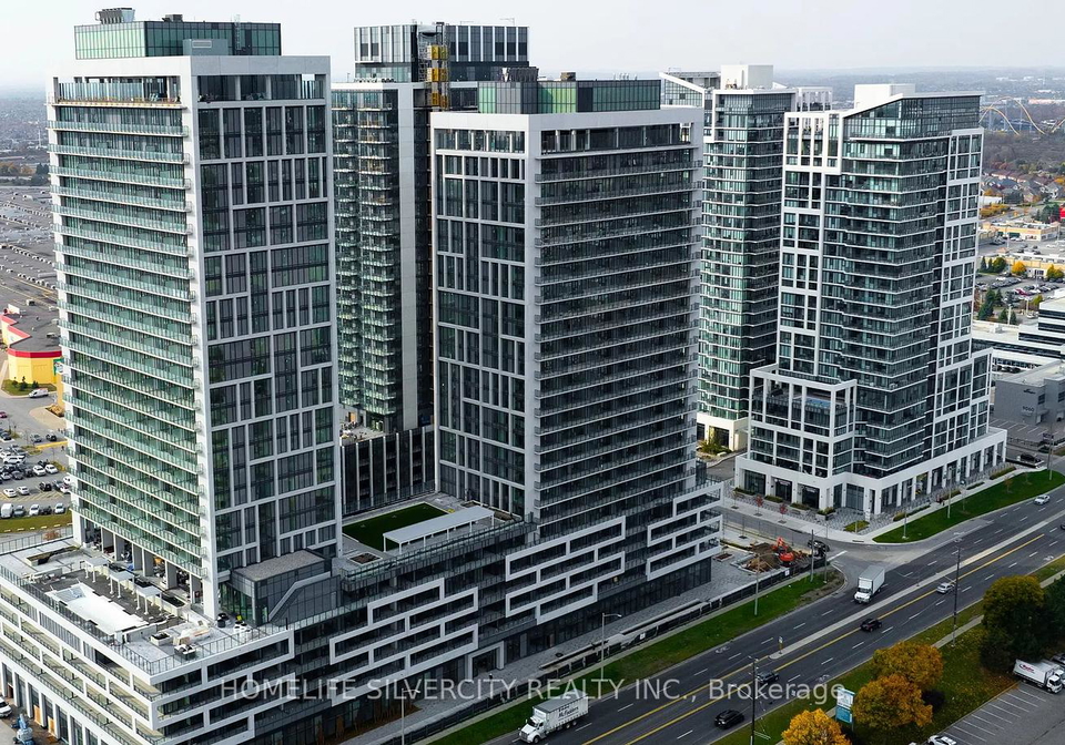 8960-jane-street-vaughan-ontario-n12127572