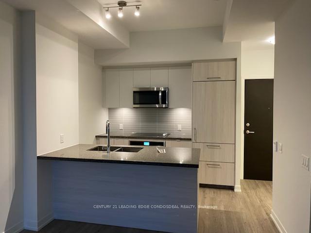3-rosewater-street-richmond-hill-ontario-n12127605