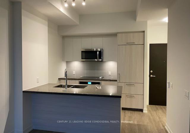 3-rosewater-street-richmond-hill-ontario-n12127605