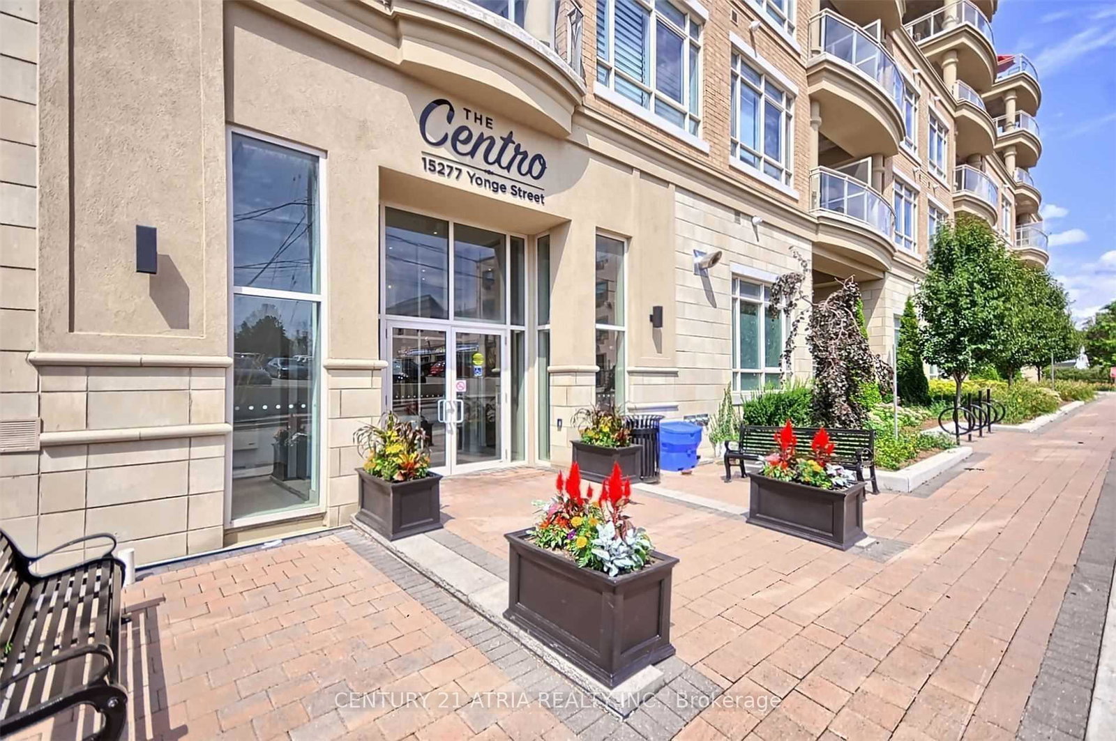 15277-yonge-street-aurora-ontario-n12127667