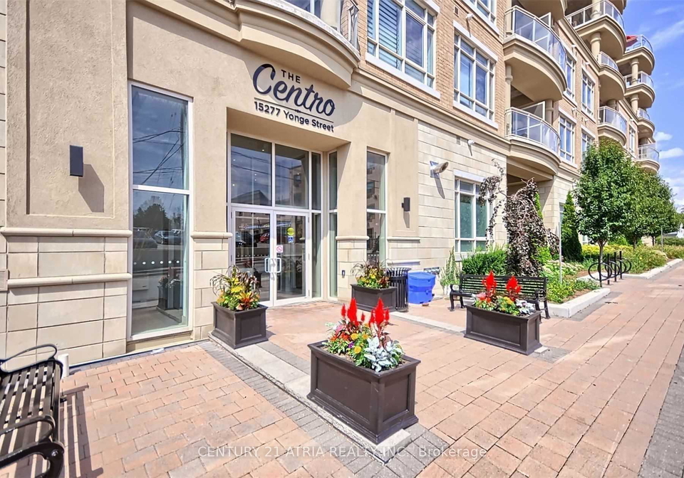 15277-yonge-street-aurora-ontario-n12127667