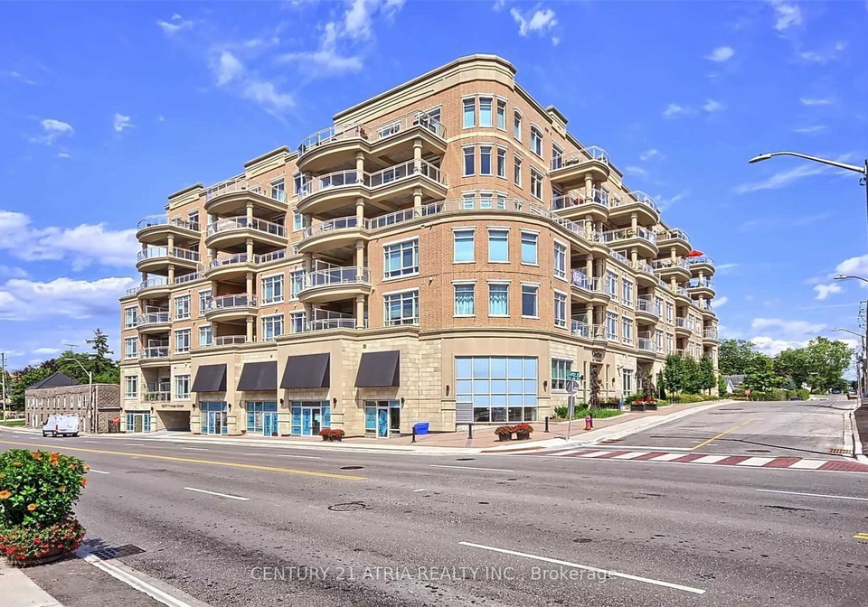 15277-yonge-street-aurora-ontario-n12127667