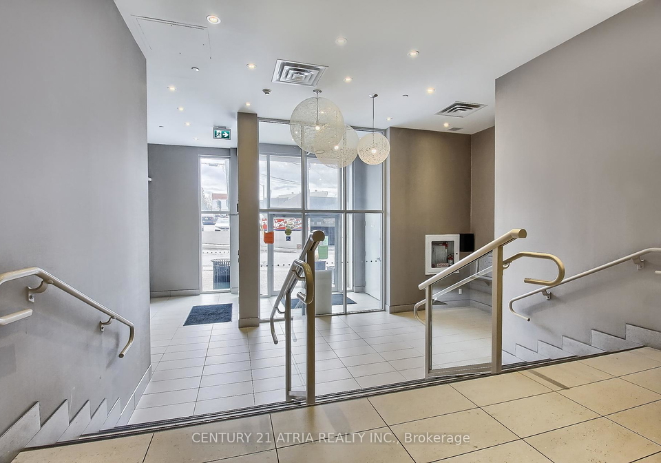15277-yonge-street-aurora-ontario-n12127667