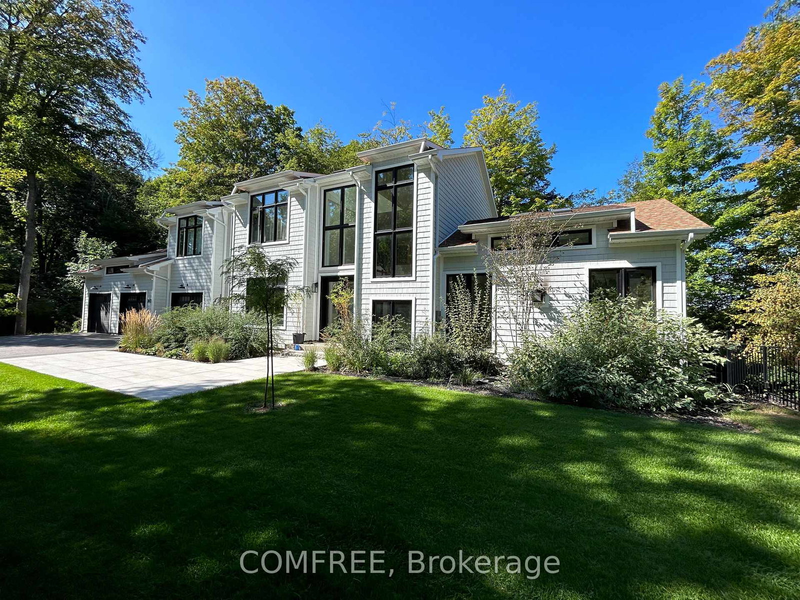 2072-wilkinson-street-innisfil-ontario-n12127699