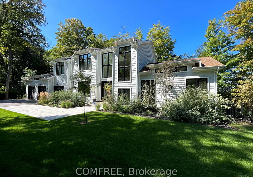 2072-wilkinson-street-innisfil-ontario-n12127699