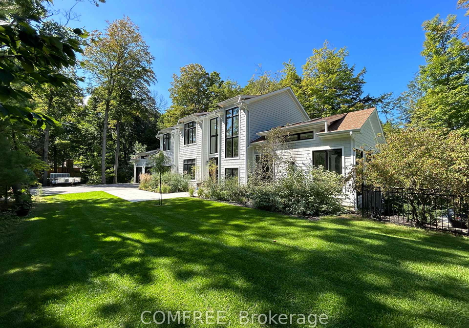 2072-wilkinson-street-innisfil-ontario-n12127699