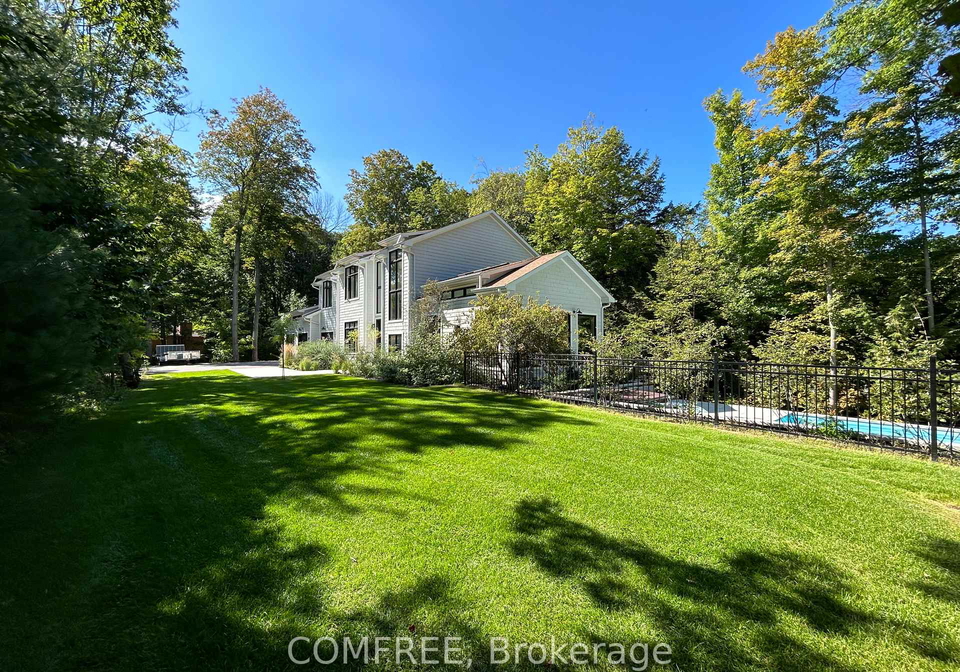 2072-wilkinson-street-innisfil-ontario-n12127699