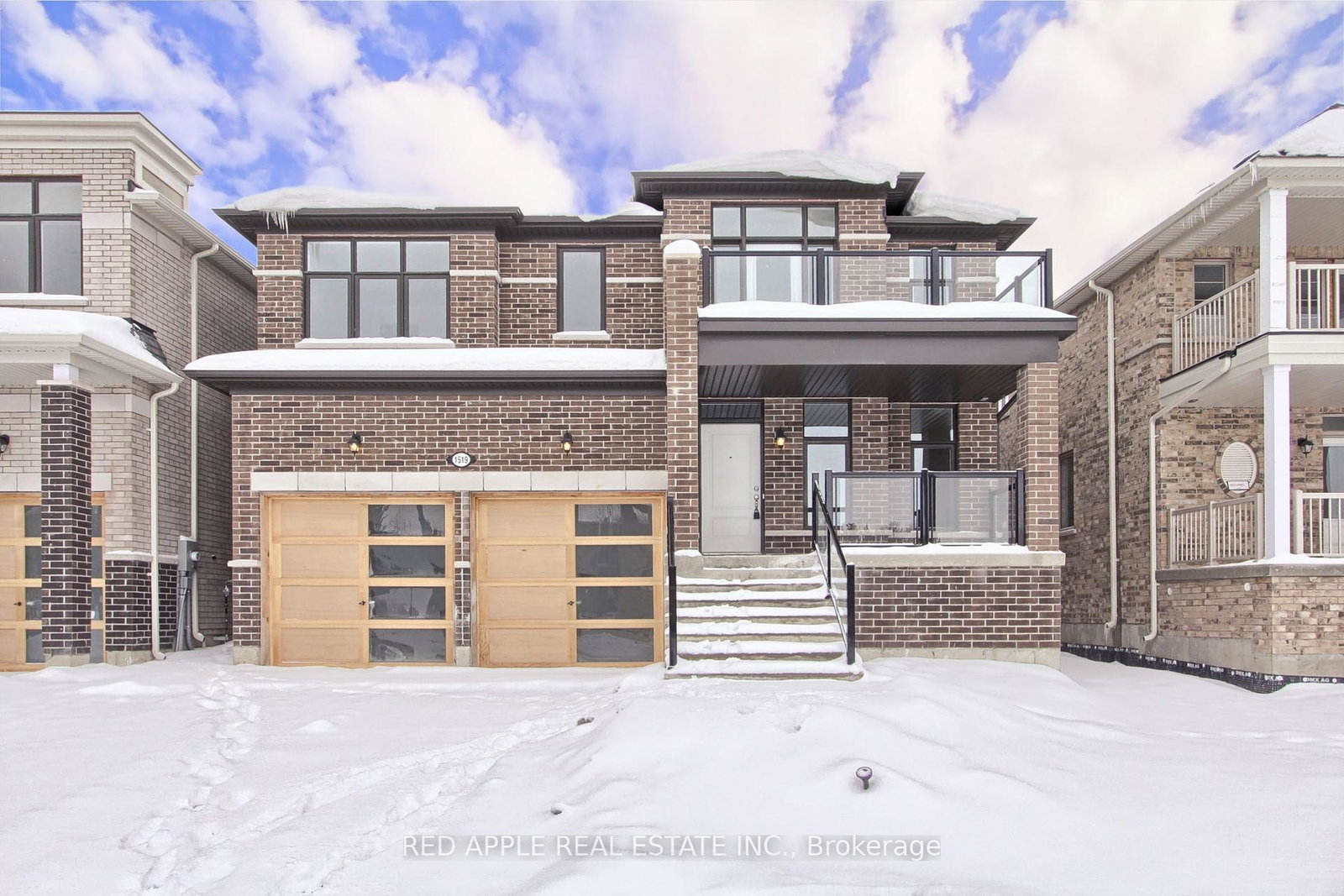 1519-davis-loop-circle-innisfil-ontario-n12127718