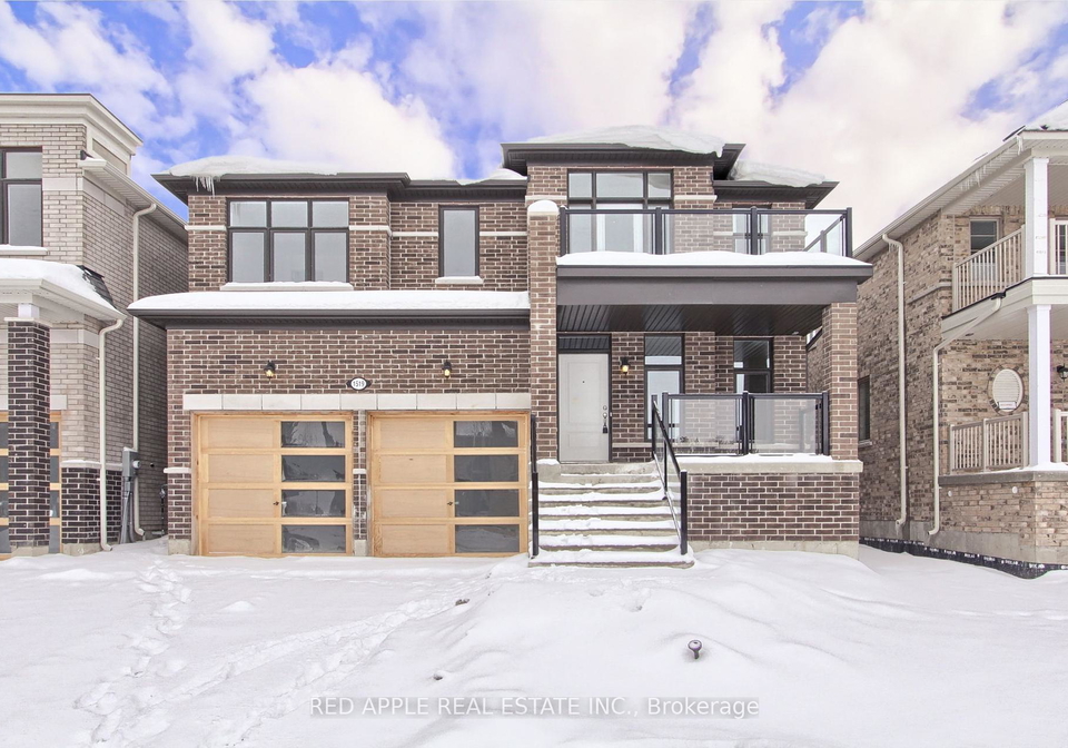 1519-davis-loop-circle-innisfil-ontario-n12127718