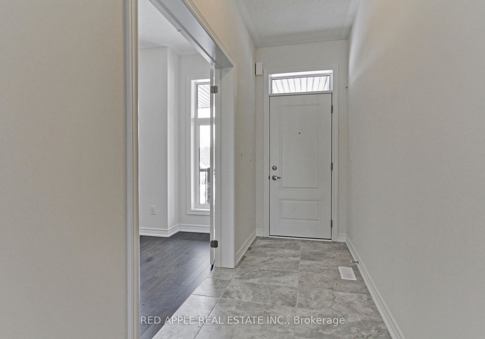 1519-davis-loop-circle-innisfil-ontario-n12127718