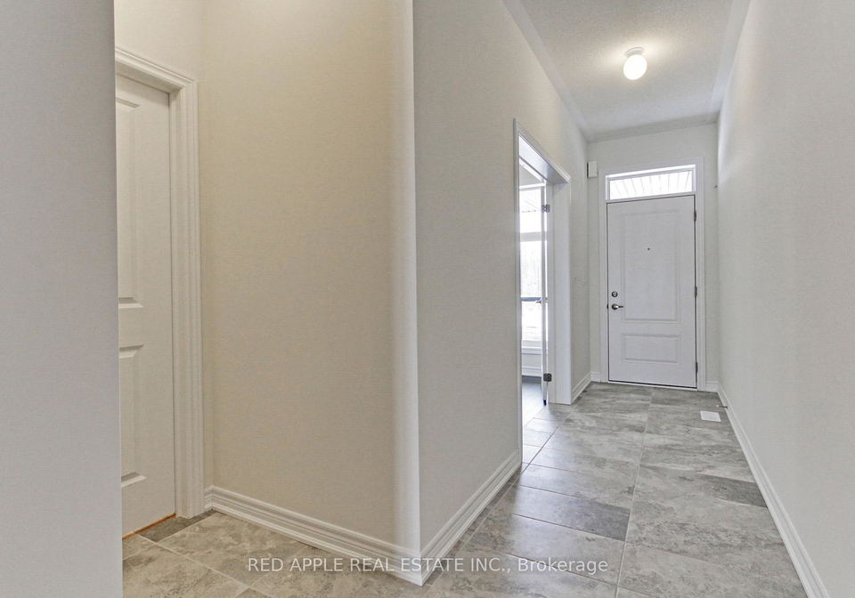 1519-davis-loop-circle-innisfil-ontario-n12127718