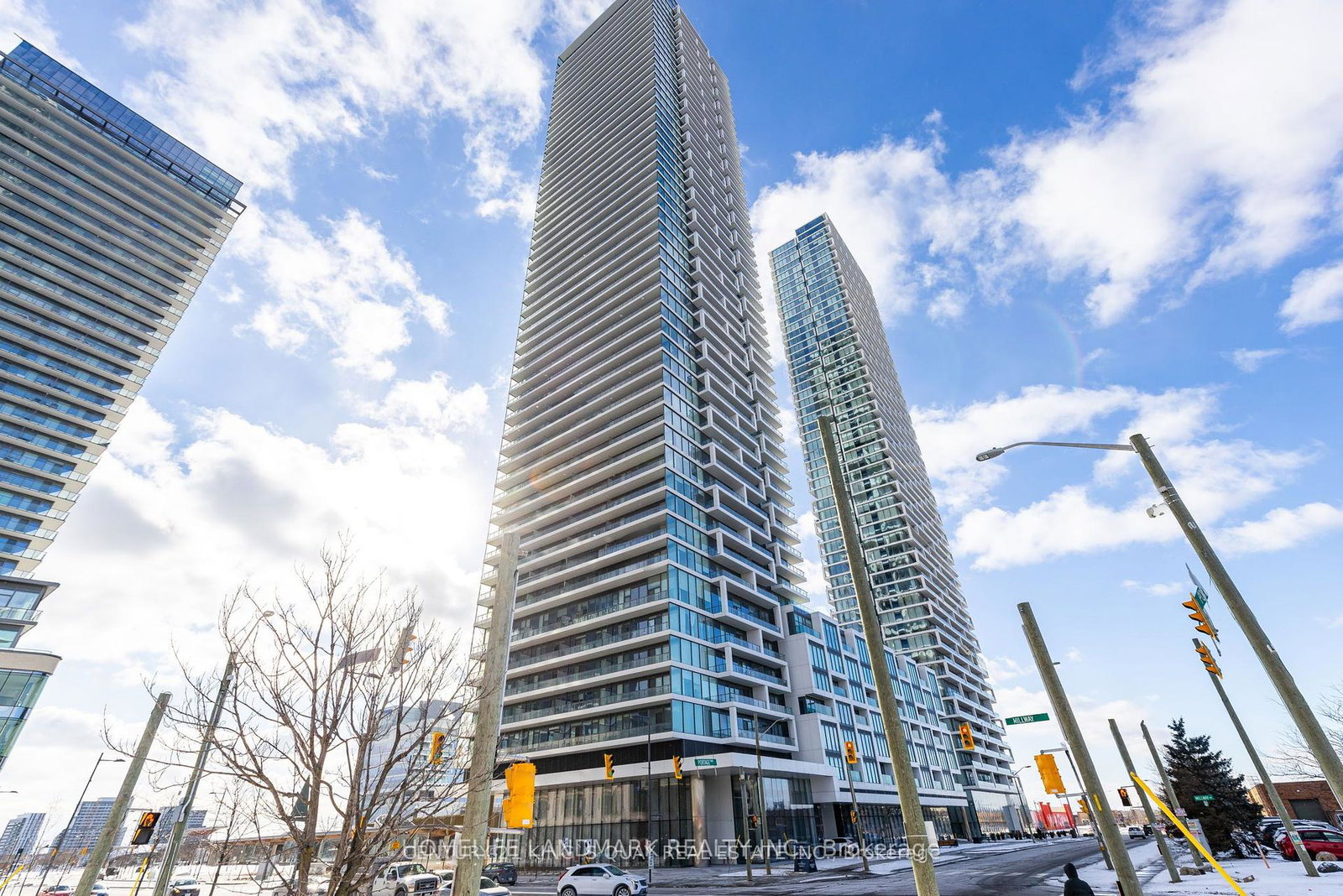950-portage-parkway-vaughan-ontario-n12127744