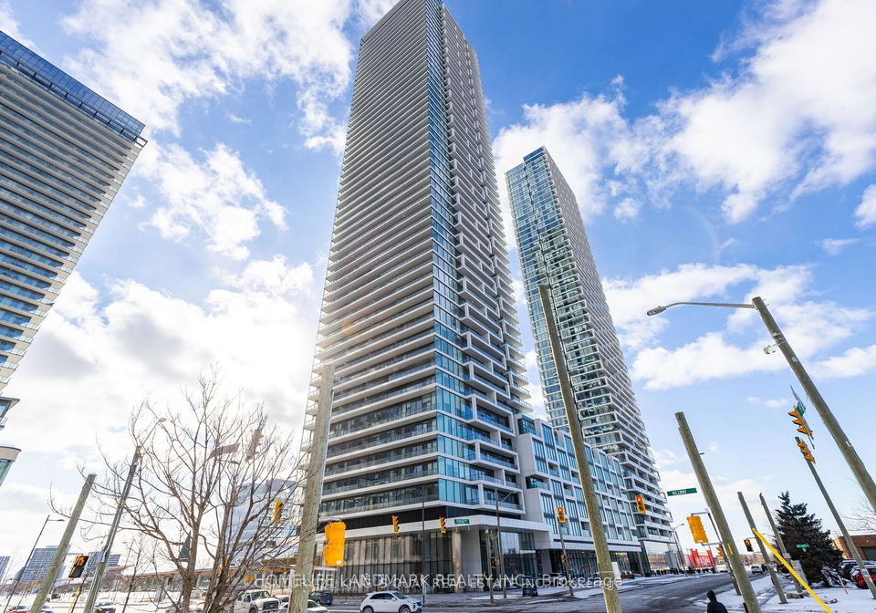 950-portage-parkway-vaughan-ontario-n12127744