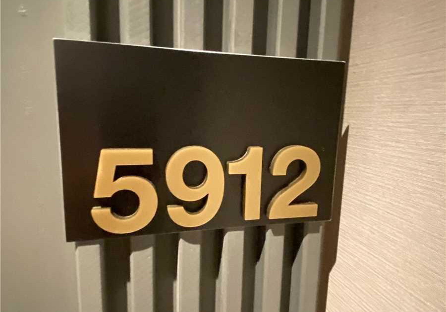 950-portage-parkway-vaughan-ontario-n12127744