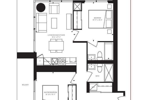 950-portage-parkway-vaughan-ontario-n12127744