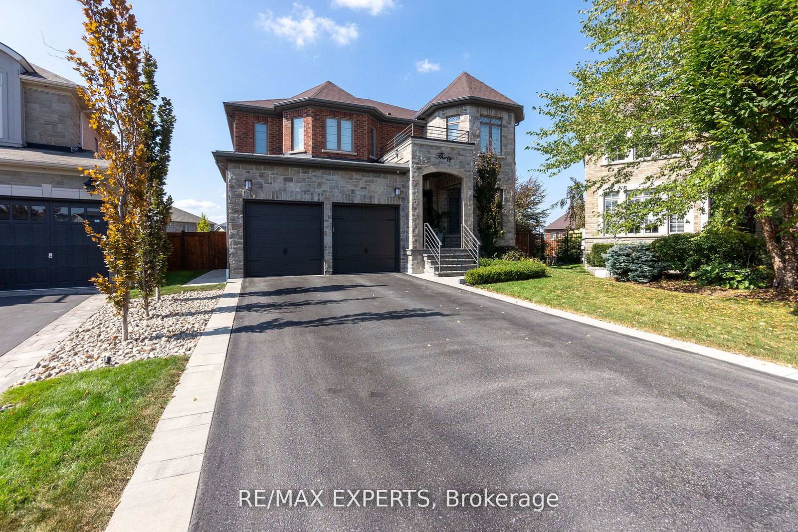 30-ciro-barillari-court-vaughan-ontario-n12127793