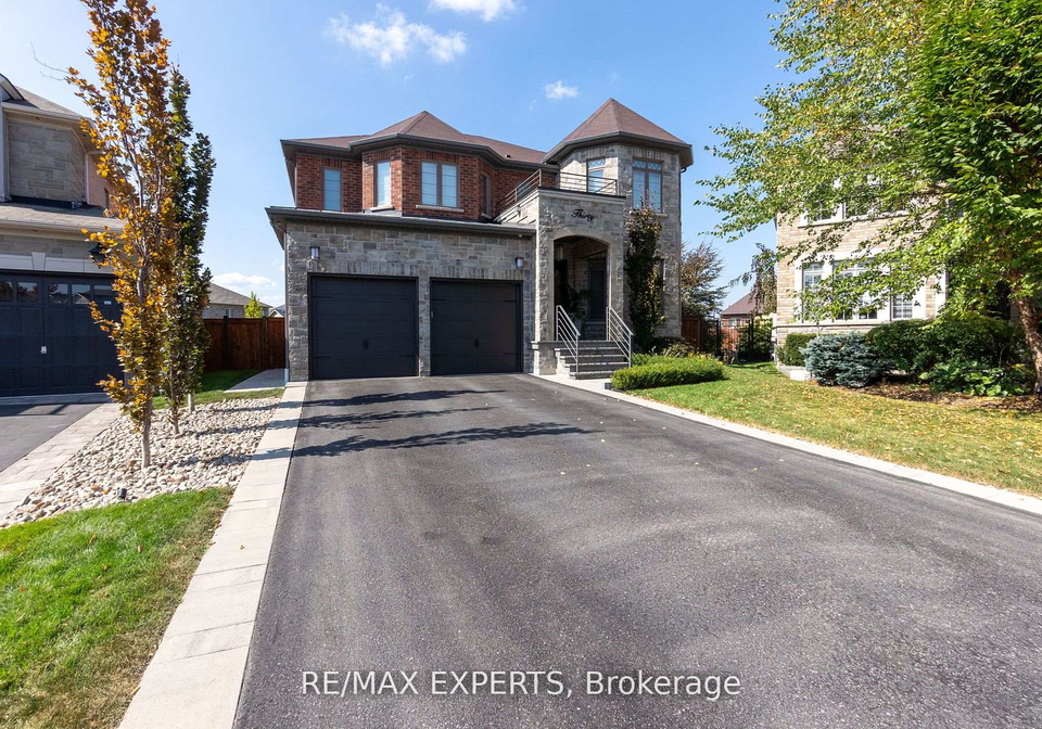 30-ciro-barillari-court-vaughan-ontario-n12127793