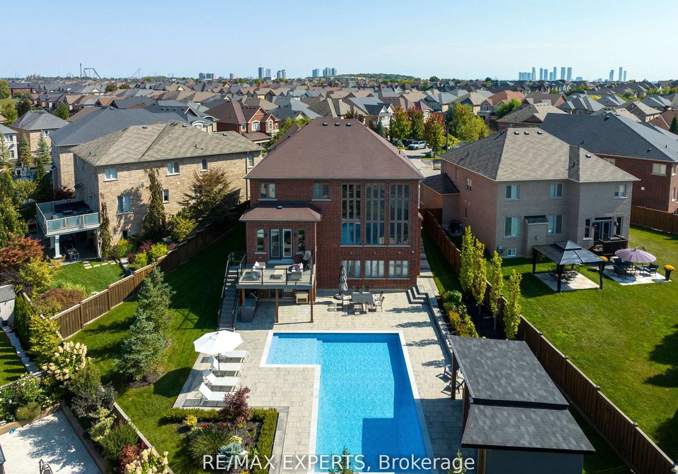 30-ciro-barillari-court-vaughan-ontario-n12127793