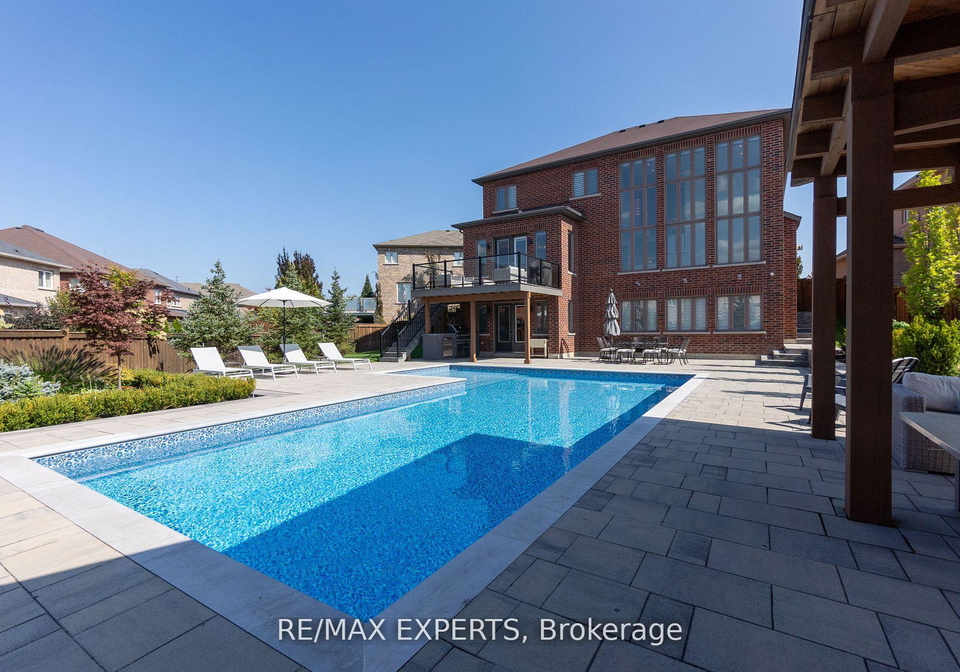 30-ciro-barillari-court-vaughan-ontario-n12127793
