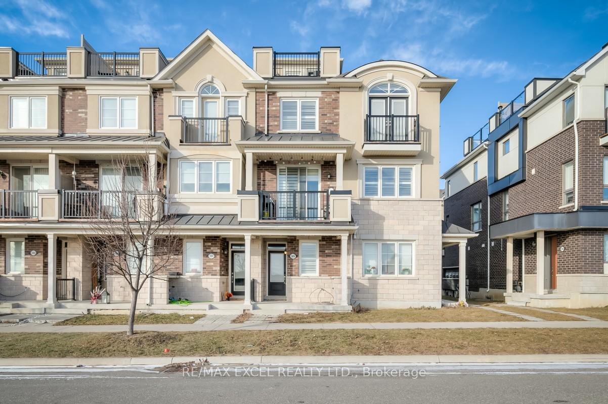 386-arthur-bonner-avenue-markham-ontario-n12127879