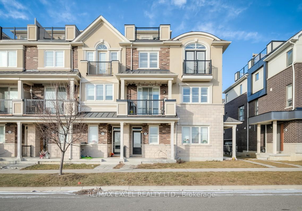 386-arthur-bonner-avenue-markham-ontario-n12127879