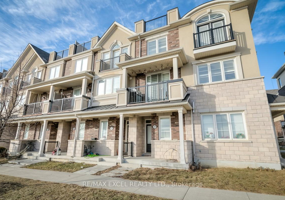 386-arthur-bonner-avenue-markham-ontario-n12127879