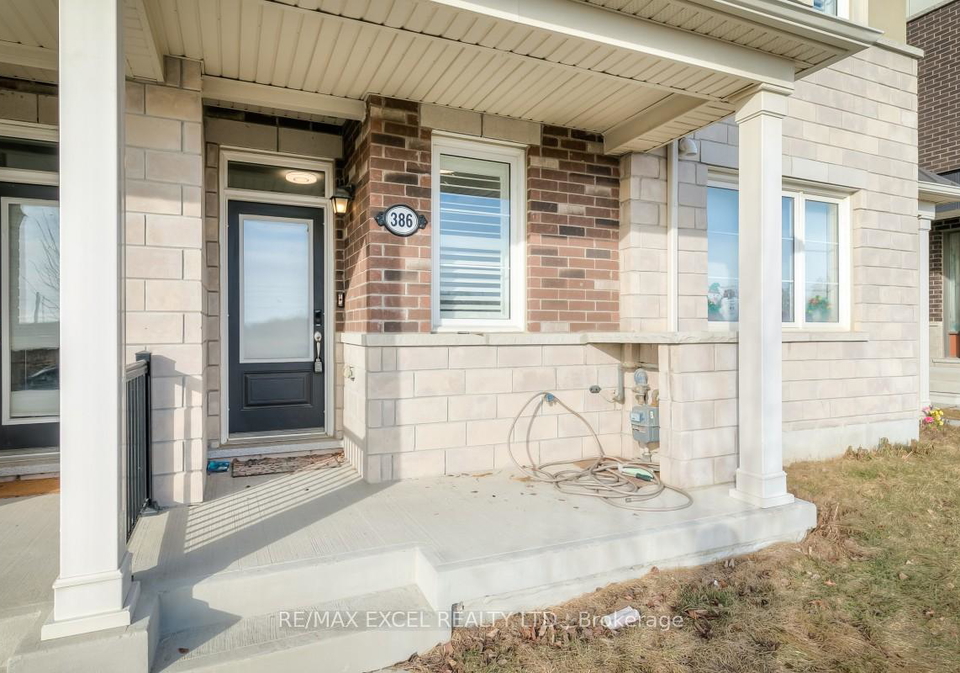 386-arthur-bonner-avenue-markham-ontario-n12127879