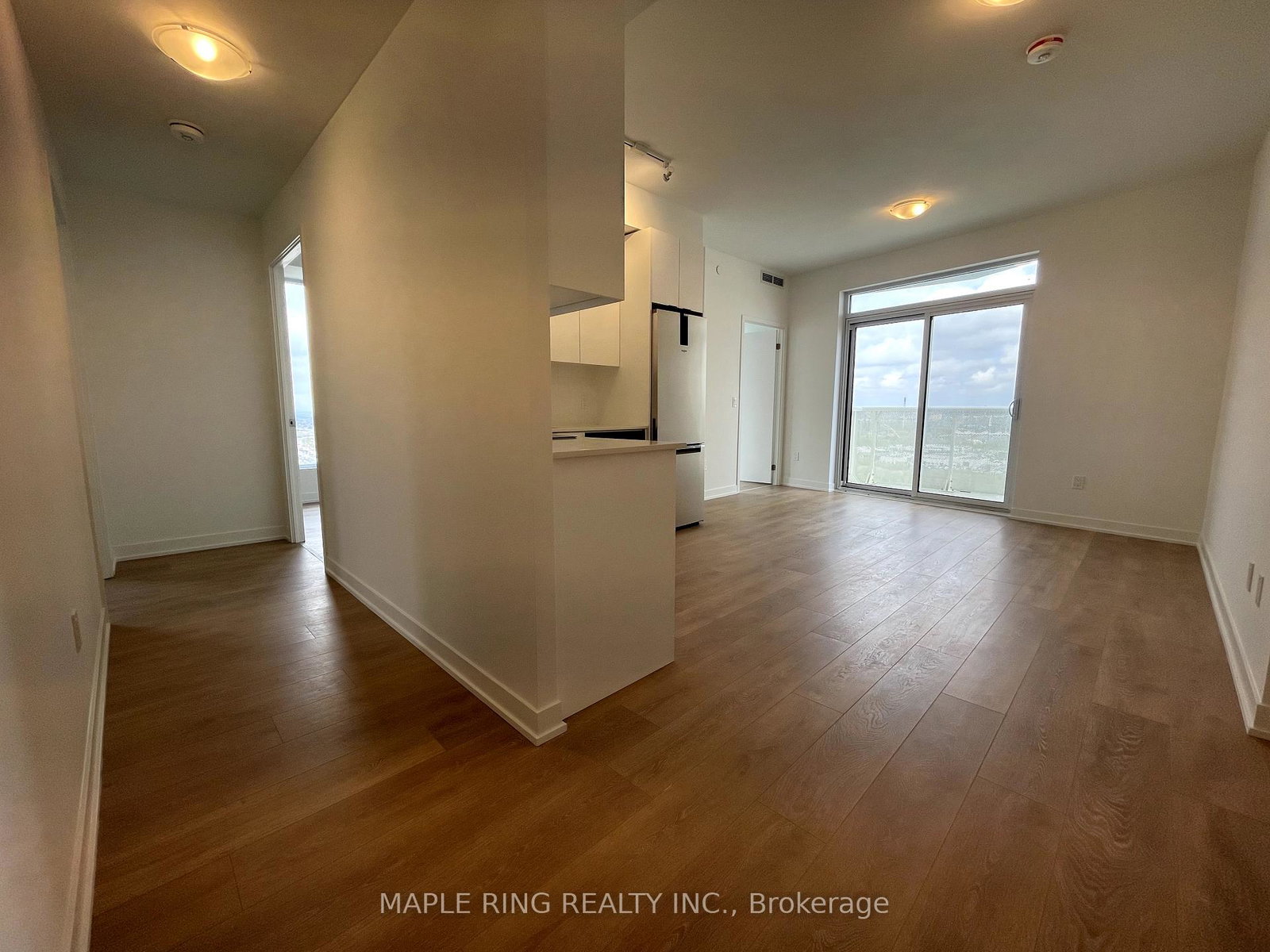 10-abeja-street-vaughan-ontario-n12127901