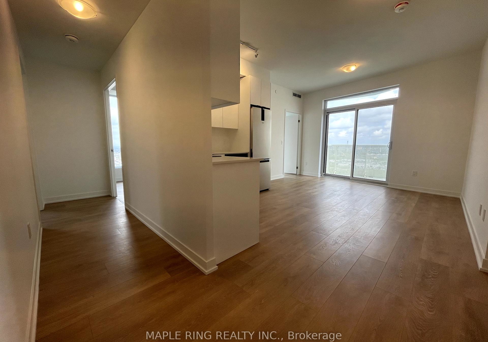 10-abeja-street-vaughan-ontario-n12127901